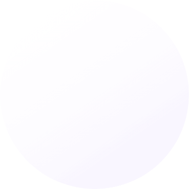 LOCALIZ