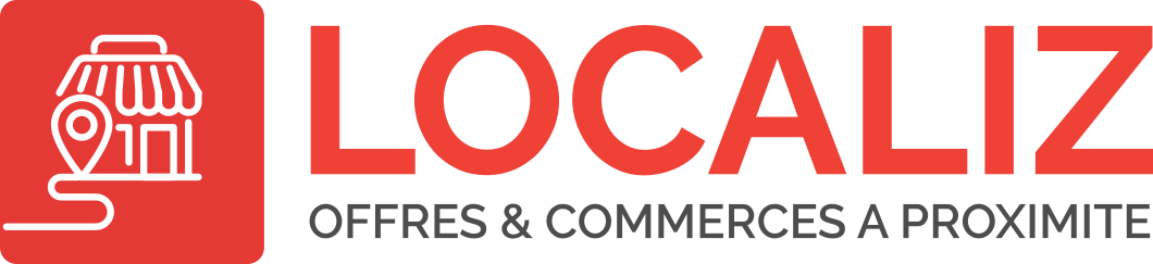 Localiz