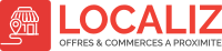 LOCALIZ - Offres et commerces &agrave; proximit&eacute;