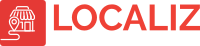 LOCALIZ - Offres et commerces &agrave; proximit&eacute;